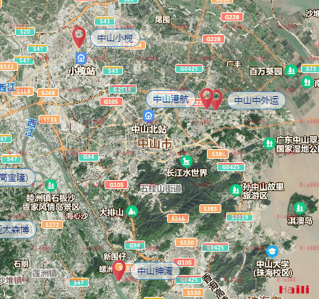 亚游国际·(中国集团)官方网站首页