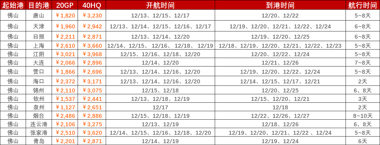 亚游国际·(中国集团)官方网站首页