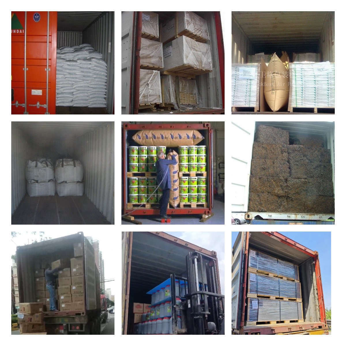 亚游国际·(中国集团)官方网站首页