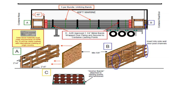 亚游国际·(中国集团)官方网站首页
