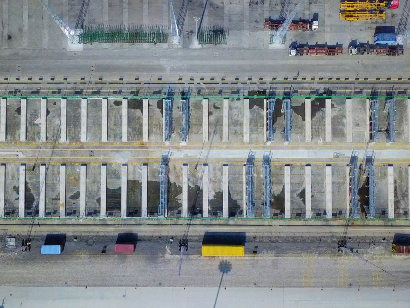 亚游国际·(中国集团)官方网站首页