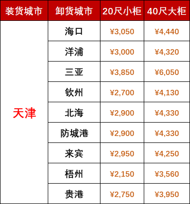 亚游国际·(中国集团)官方网站首页