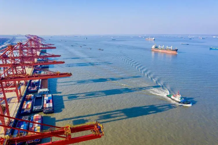 亚游国际·(中国集团)官方网站首页