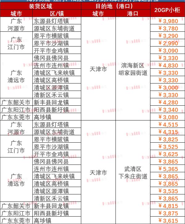 亚游国际·(中国集团)官方网站首页