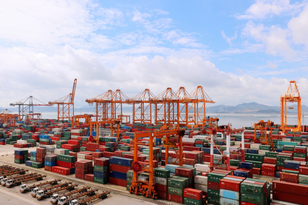 亚游国际·(中国集团)官方网站首页