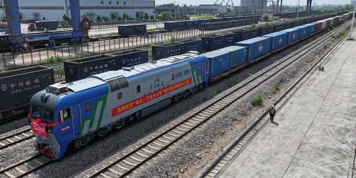 亚游国际·(中国集团)官方网站首页