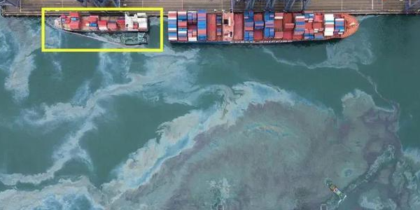 亚游国际·(中国集团)官方网站首页