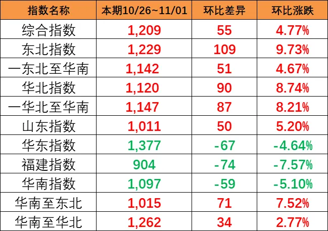 亚游国际·(中国集团)官方网站首页