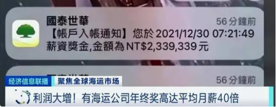亚游国际·(中国集团)官方网站首页