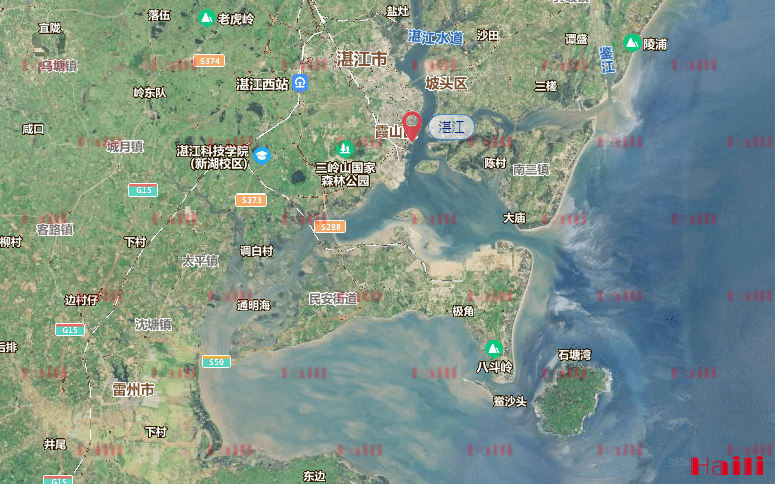 亚游国际·(中国集团)官方网站首页