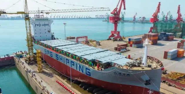 亚游国际·(中国集团)官方网站首页