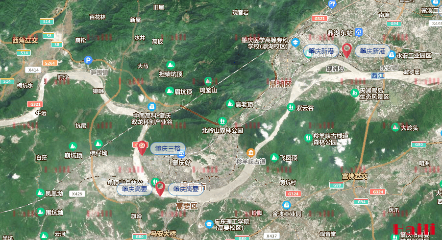 亚游国际·(中国集团)官方网站首页