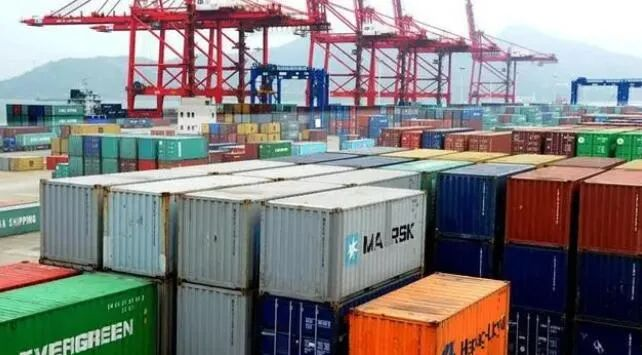 亚游国际·(中国集团)官方网站首页