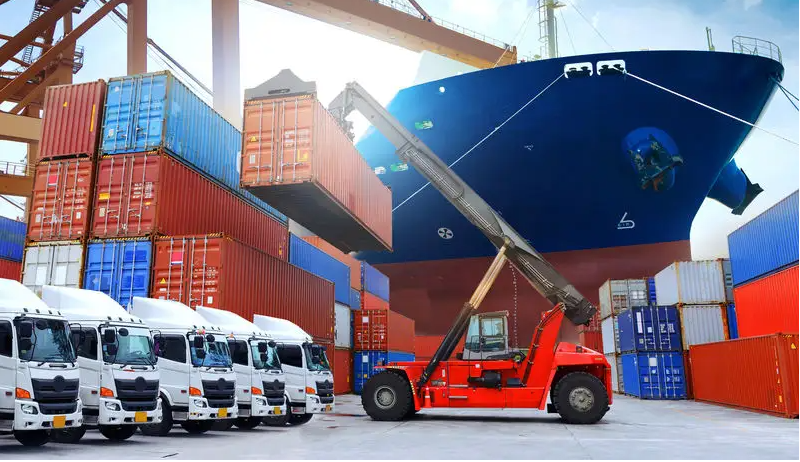 亚游国际·(中国集团)官方网站首页