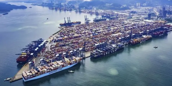 亚游国际·(中国集团)官方网站首页