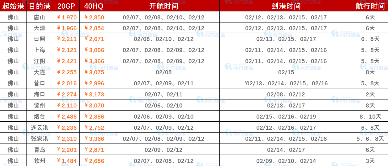 亚游国际·(中国集团)官方网站首页
