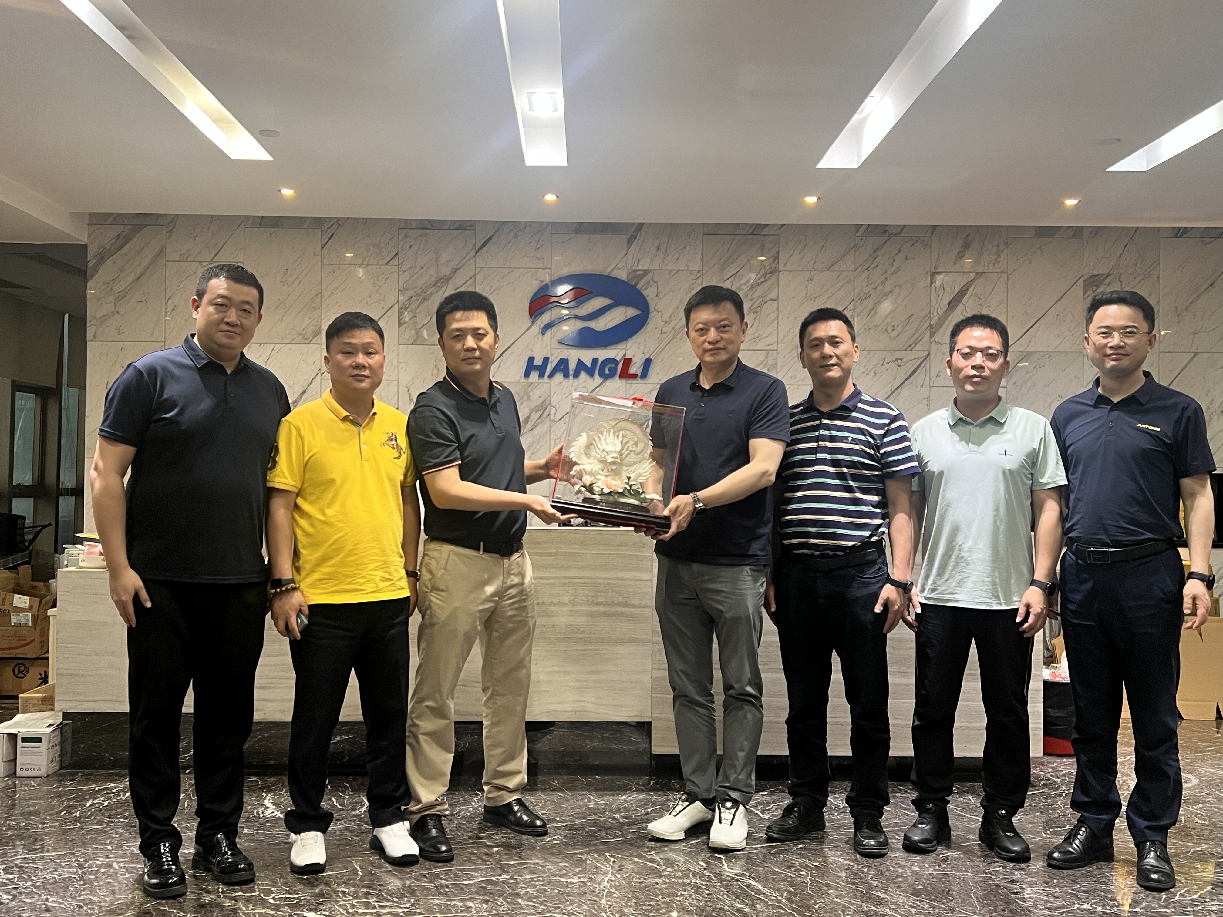 亚游国际·(中国集团)官方网站首页