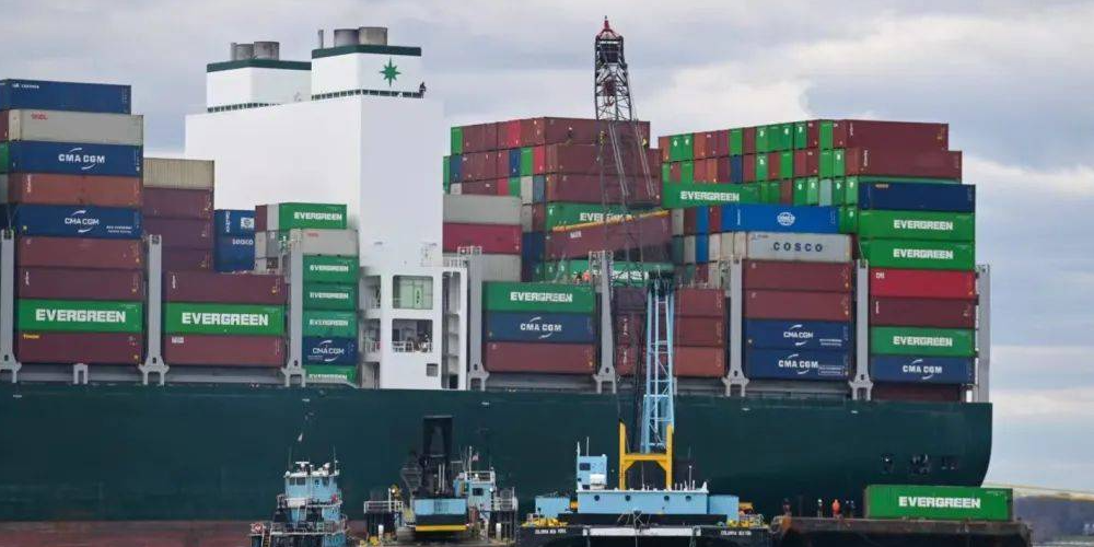 亚游国际·(中国集团)官方网站首页