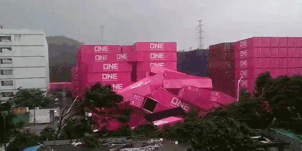 亚游国际·(中国集团)官方网站首页