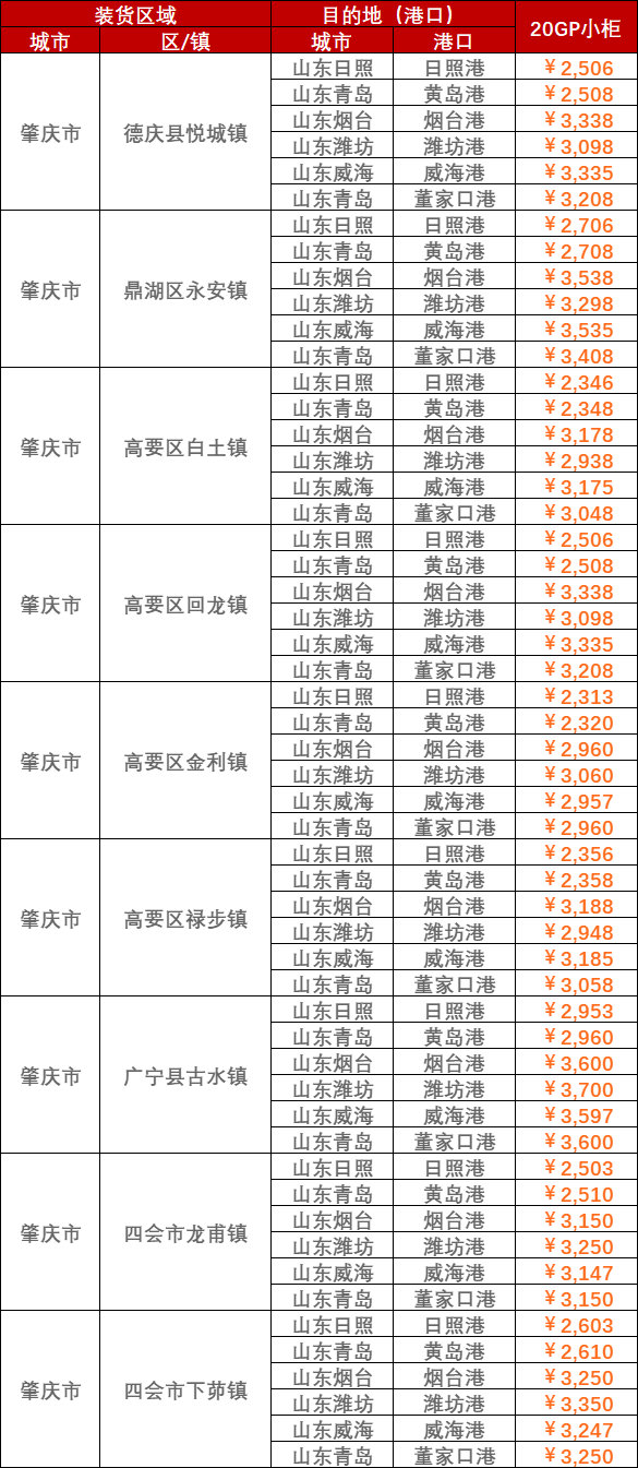 亚游国际·(中国集团)官方网站首页