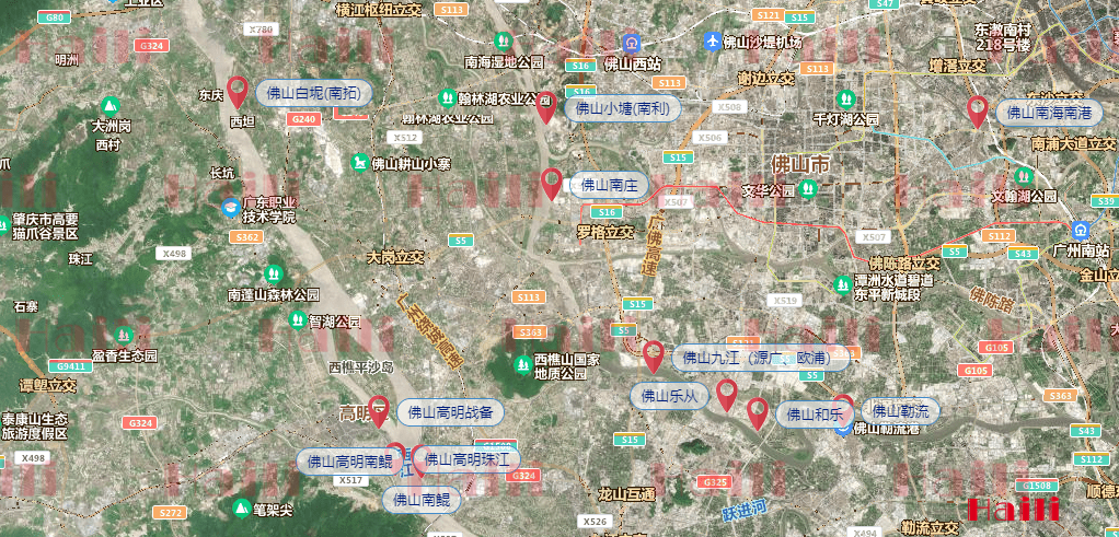 亚游国际·(中国集团)官方网站首页