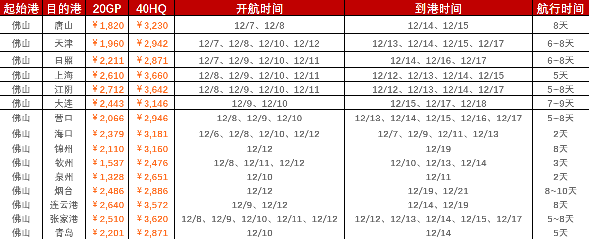 亚游国际·(中国集团)官方网站首页
