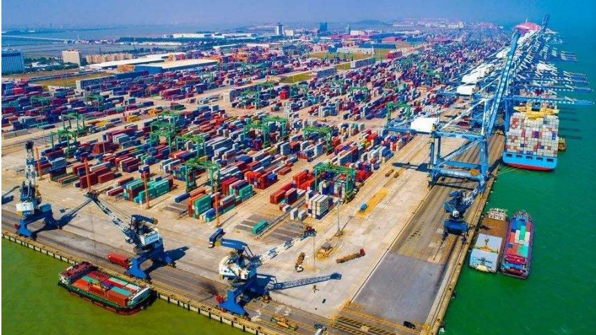 亚游国际·(中国集团)官方网站首页