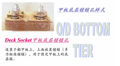 亚游国际·(中国集团)官方网站首页