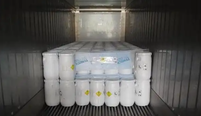 亚游国际·(中国集团)官方网站首页