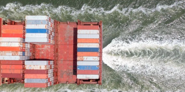 亚游国际·(中国集团)官方网站首页