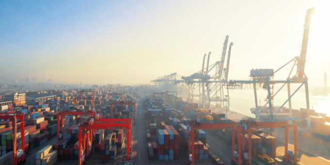 亚游国际·(中国集团)官方网站首页