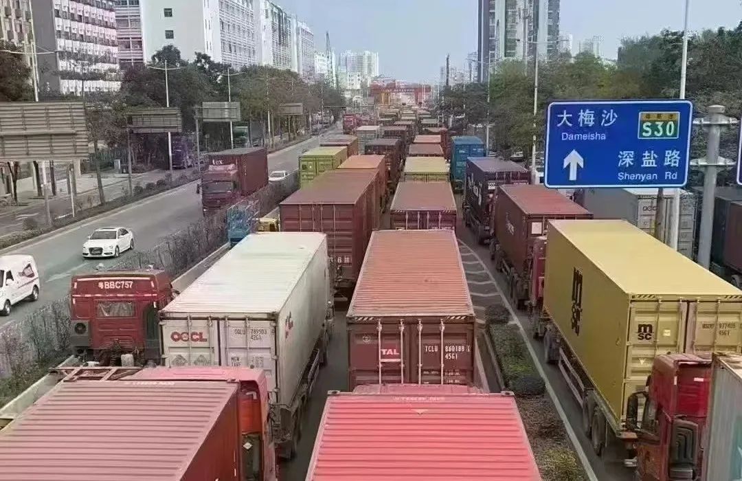 亚游国际·(中国集团)官方网站首页