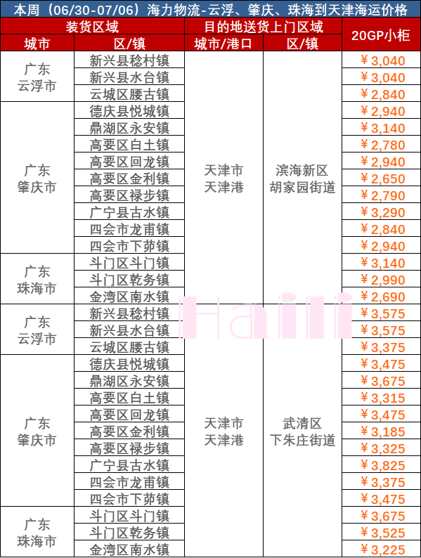 亚游国际·(中国集团)官方网站首页