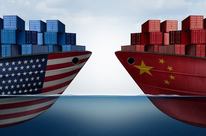 亚游国际·(中国集团)官方网站首页