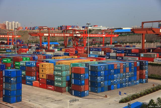 亚游国际·(中国集团)官方网站首页