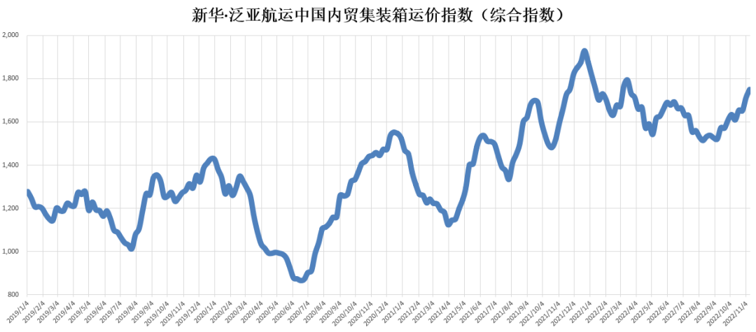 亚游国际·(中国集团)官方网站首页