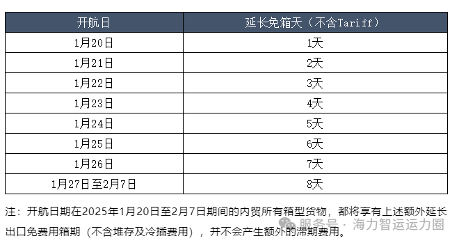 亚游国际·(中国集团)官方网站首页