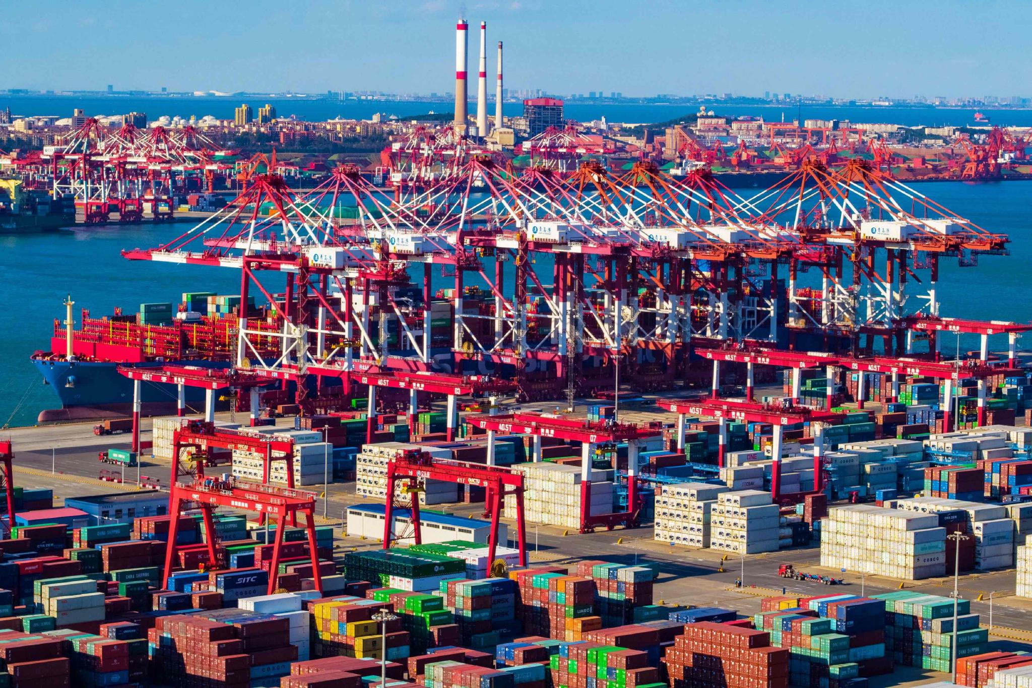 亚游国际·(中国集团)官方网站首页