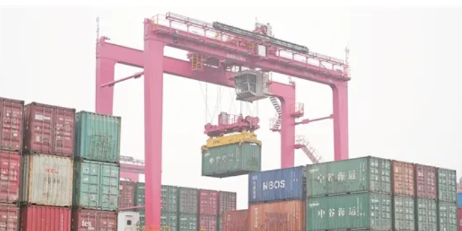 亚游国际·(中国集团)官方网站首页