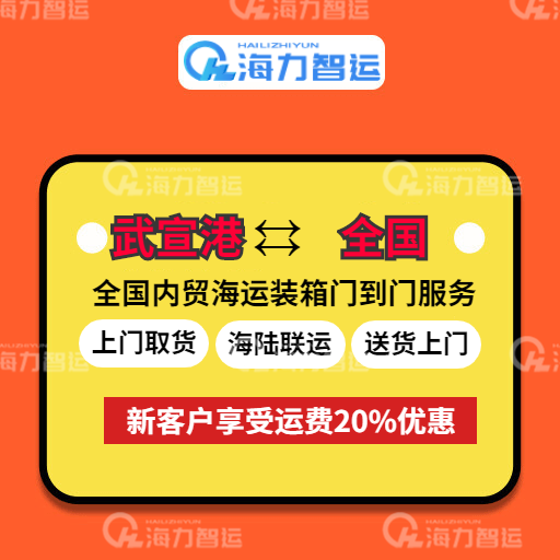 亚游国际·(中国集团)官方网站首页