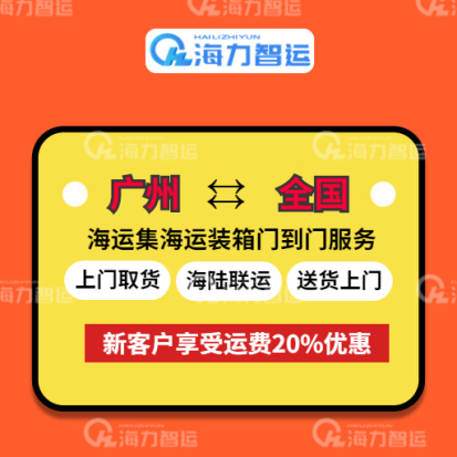 亚游国际·(中国集团)官方网站首页