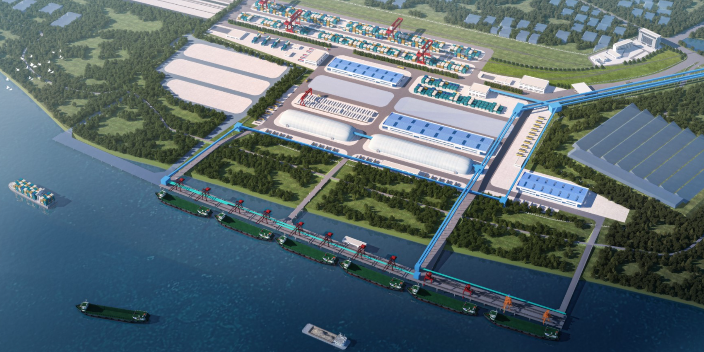 亚游国际·(中国集团)官方网站首页