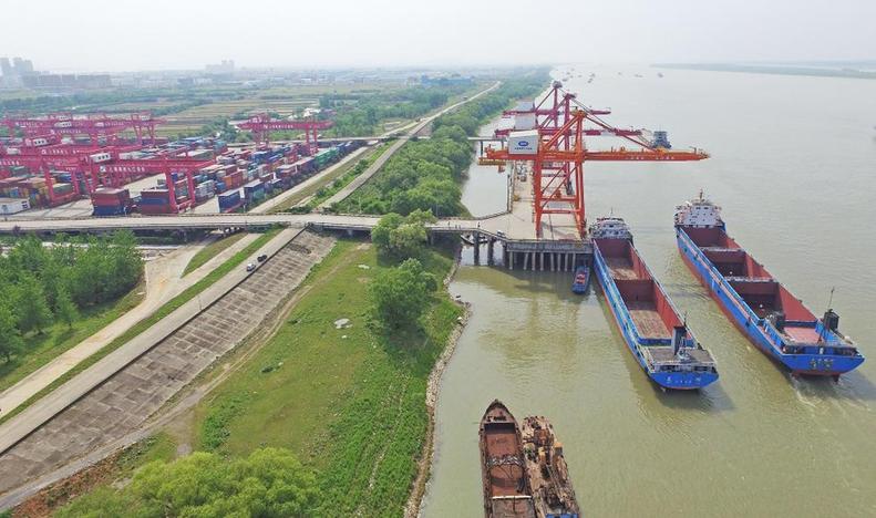 亚游国际·(中国集团)官方网站首页