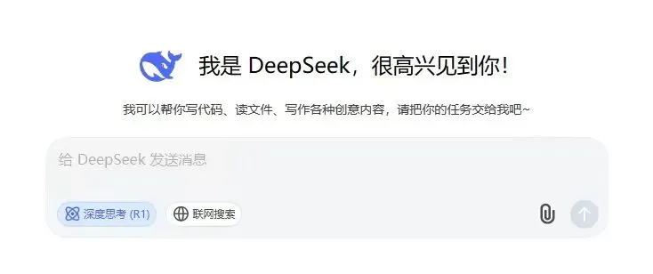亚游国际·(中国集团)官方网站首页