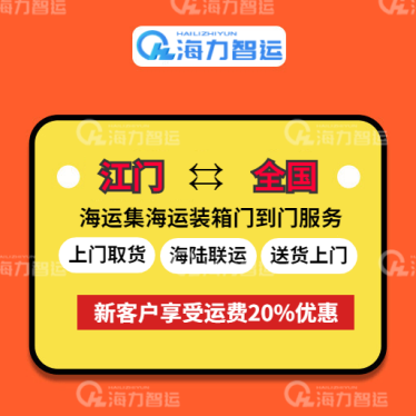 亚游国际·(中国集团)官方网站首页