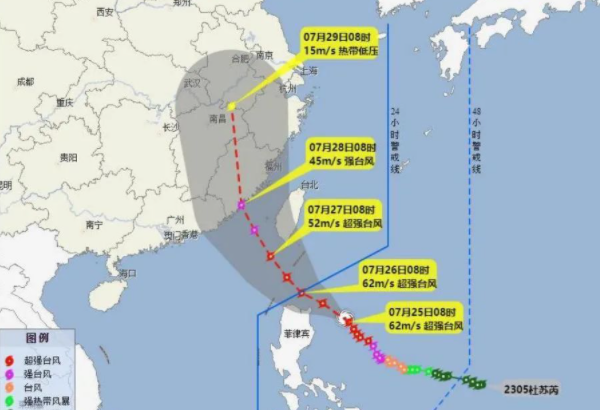 亚游国际·(中国集团)官方网站首页