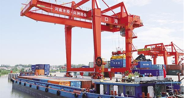 亚游国际·(中国集团)官方网站首页