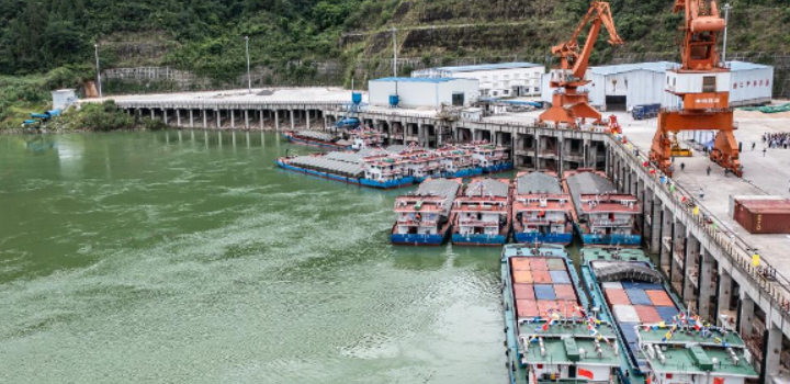 亚游国际·(中国集团)官方网站首页