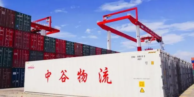 亚游国际·(中国集团)官方网站首页