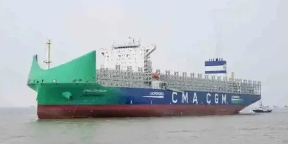 亚游国际·(中国集团)官方网站首页